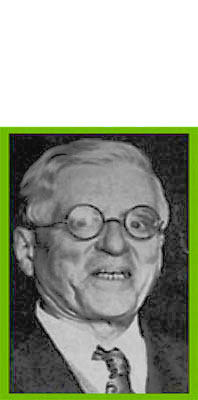 Dr. Karl Berger father of modern lightning research - berger6